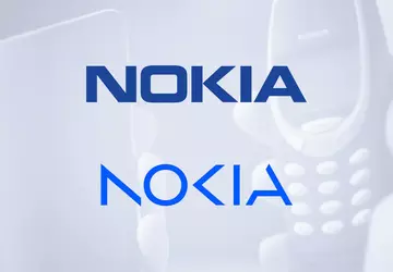 Koniec ery: Nokia może opuścić rynek ...