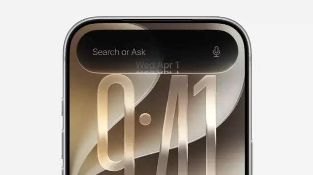 Apple ujawnia nową Siri: praktyczna pomoc ...