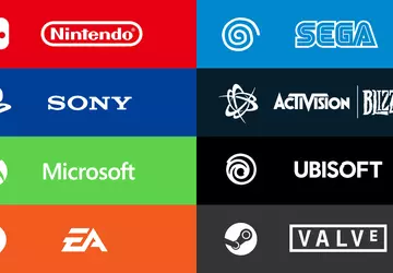 Wielkość globalnego rynku gier online wzrośnie ...