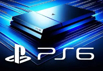 Nie tylko PlayStation 6: poufne informacje ...