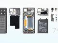 post_big/redmi-k70-pro-teardown.jpg