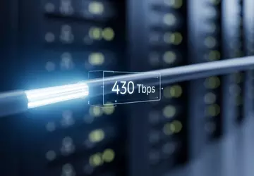 Przełom techniczny bez praktycznej przyszłości: zwykłe ...