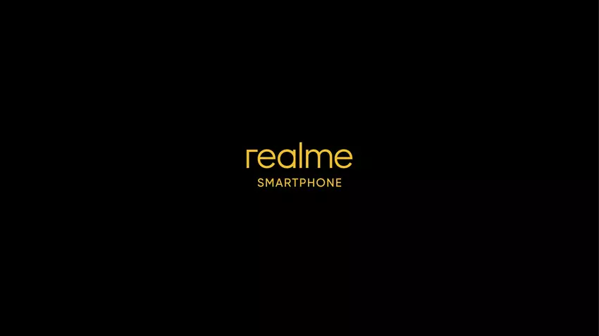 Dimensity 800U, bateria o dużej pojemności i 5G - specyfikacja Realme V21 ujawniona