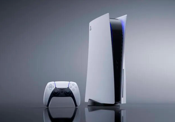 Sony podnosi ceny PlayStation 5 we ...