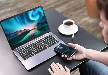 Honor MagicBook 2019: nowa generacja notebooków ...