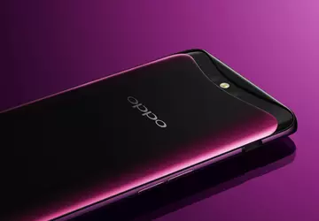 OPPO Find X2 z układem Snapdragon ...