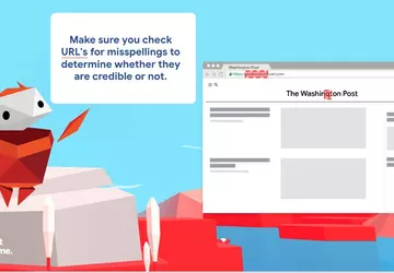 Nowy program Google nauczy dzieci rozpoznawania ...