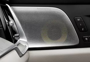 Właściciele samochodów Volvo w Chinach zostali ...