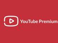 post_big/YouTube-Premium_large.jpg
