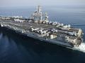 post_big/USS_NIMITZ_CVN_68_130813-N-IB033-143_9508930822.jpg