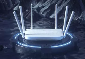 Xiaomi ogłasza router Redmi AC2100 za ...