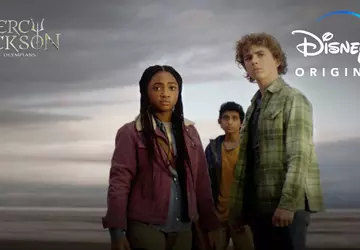 Podróż do świata bogów i bohaterów: ...