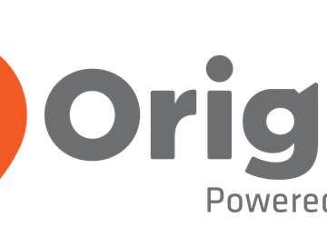 Od 14 czerwca Origin przestanie sprzedawać ...