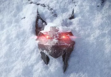 CD Projekt przyspiesza prace nad grą ...