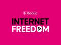 pr_news/1651696539-t-mobile-free-home-internet-trial.jpg