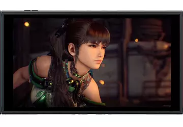 Media: hitowy akcjonariusz Stellar Blade przygotowuje ...