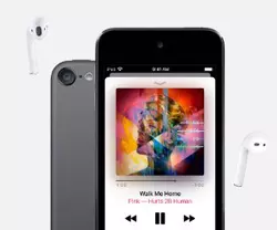 Apple iPod Touch (7. generacji)