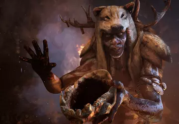 Ubisoft na celowniku europejskich obrońców praw: ...