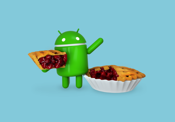 Gdy Android Pie otrzymają smartfony Xiaomi ...