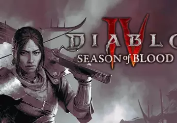 Wampiry są coraz bliżej: Blizzard ogłosił ...