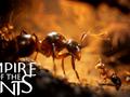 post_big/empire-of-the-ants-1536x864.jpg