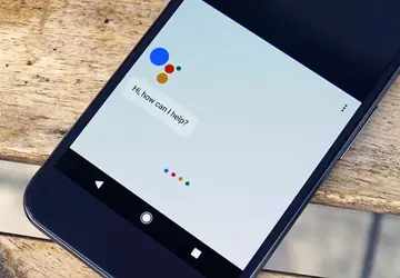 Google Assistant nie będzie już przeszkadzać ...
