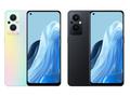 post_big/OPPO_Reno_7_Z_5G_new_renders.jpg