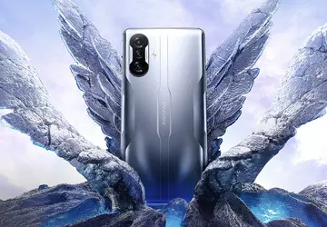 Xiaomi zaprezentuje Redmi K40 Lite z ...