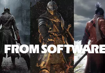 Media: Sony prowadzi rozmowy w sprawie ...