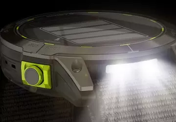 Garmin wprowadza na rynek flagowy smartwatch ...