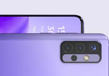 Insider publikuje szczegółową specyfikację i cenę ...