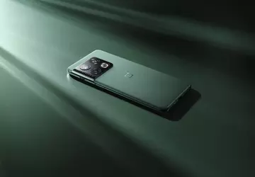 OnePlus 10 Pro będzie pierwszym na ...
