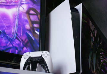 Test beta aktualizacji systemu PlayStation doda ...