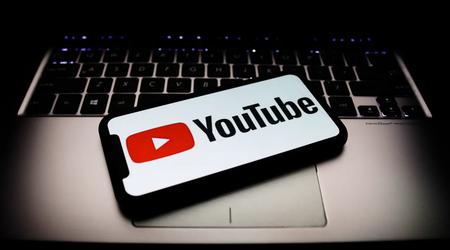 YouTube prezentuje zaktualizowane narzędzie do usuwania z filmów utworów chronionych prawem autorskim