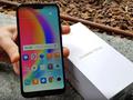 post_big/huawei-p20-lite-hands-on.jpg