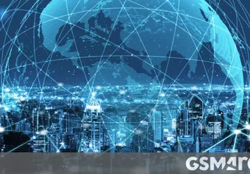 Rząd Korei Południowej chce, aby prototypy ...