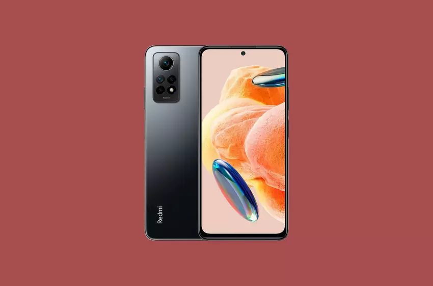 Redmi Note 11, Redmi Note 11 NFC i Redmi Note 11 Pro 4G zaczęły otrzymywać HyperOS