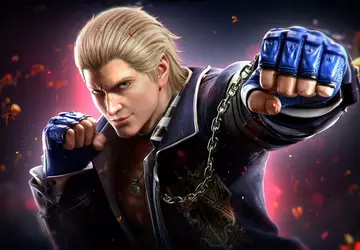 Nowy zwiastun bijatyki Tekken 8 przedstawia ...