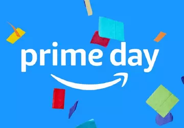 Zaledwie kilka miesięcy po premierze, nieudana ...