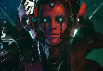 Pierwszy sezon The First Descendant będzie ...