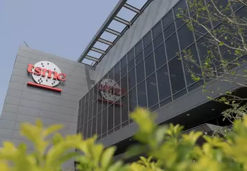 TSMC odnotowuje rekordowy miesięczny wzrost przychodów ...