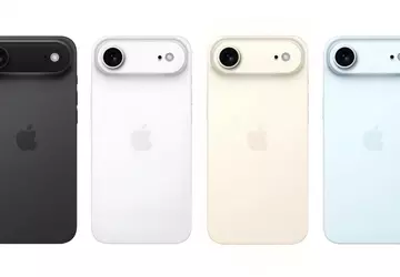 Wiadomości z UE: Apple rezygnuje z ...