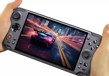 Interesująca nowość jesieni: znana jest data ...