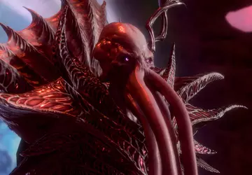 Szef Larian Studios: pierwszy pełnoprawny patch ...