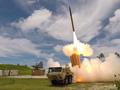 post_big/mfc-thaad-ftt-23-01_k1x8zC3.jpg