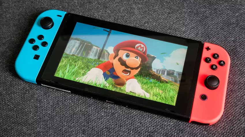 Na razie tylko w Kanadzie: konsole Nintendo Switch i subskrypcja Nintendo Switch Online zdrożały — czy dotknie to innych krajów?