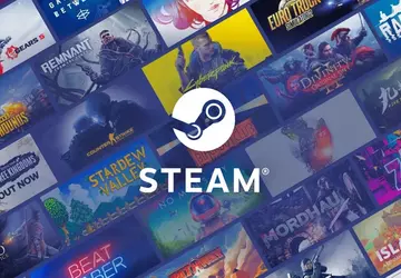 Valve rewolucjonizuje prezenty w Steam: kupuj ...