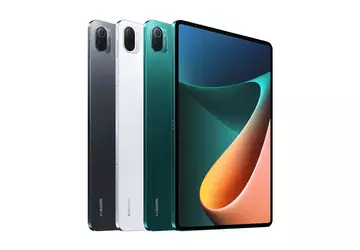 Dwa popularne tablety Xiaomi otrzymały stabilną ...