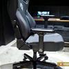 Tron do gier: recenzja fotela do gier Anda Seat Kaiser 3 XL-41