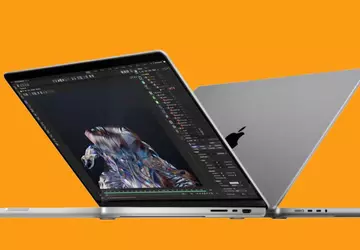 Bloomberg: na 2026 rok Apple przygotowuje ...